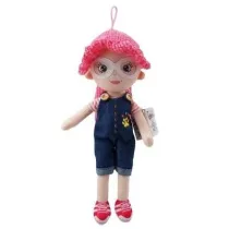 Lalka Marta 35cm Tulilo