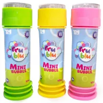 Fru Blu baki mini 50ml - mix Tm Toys