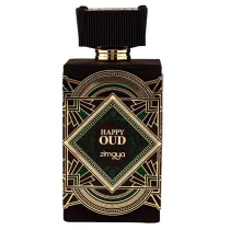 Zimaya Happy Oud Ekstrakt perfum w sprayu 100 ml