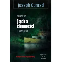 M�odo��, J�dro ciemno�ci, U kresu si�