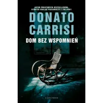 Dom bez wspomnie�