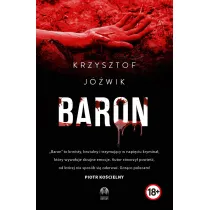 Baron