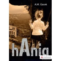 hAnia