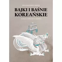 Bajki i ba�nie korea�skie