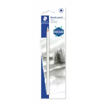 Staedtler Blender w owku Design Journey