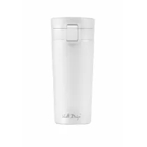 Vialli Design Kubek termiczny FUORI 27664 400 ml