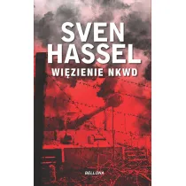 Wi�zienie NKWD