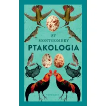 Ptakologia