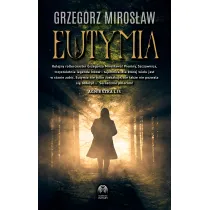 Eutymia