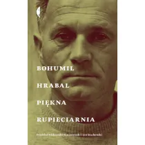 Pi�kna rupieciarnia