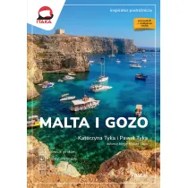 Malta i Gozo