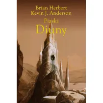 Piaski Diuny