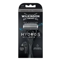 Sword Hydro 5 Ultimate maszynka do golenia