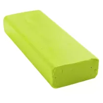 Sweet colours Modelina Fluorescencyjna �rednia - ��ty