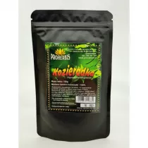 Proherbis Nasiona mielone kozieradki 100 g