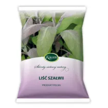 Kawon Li�� Sza�wi 50 g