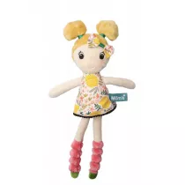 Lalka Maja Hencz Toys
