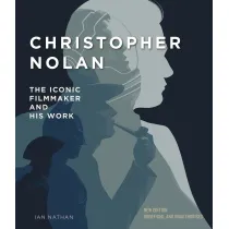 Christopher Nolan