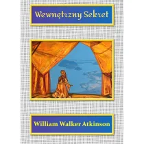 Wewn�trzny Sekret