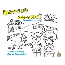 Bracia Od-wagi