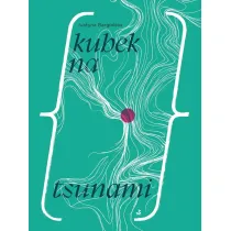 Kubek na tsunami