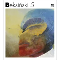 Beksi�ski 5