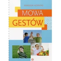 Mowa gest�w