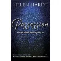 Possession