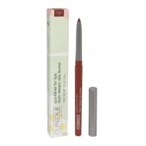 Clinique Kredka do ust Quickliner For Lips Intense Cafe