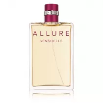 Chanel Allure Sensuelle Woda toaletowa spray 100 ml