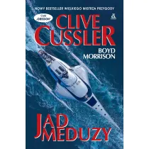 Jad meduzy