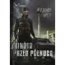 Apokalipsa II. Minuta przed p�noc�
