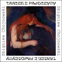 Tarcze z paj�czyny