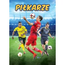 Pikarze