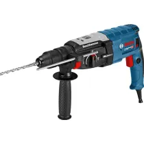 Bosch M�otowiertarka 880w gbh 2-28 f 3,2j +uchwyt 13mm