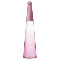 Issey Miyake L'Eau D'Issey Pour Femme Solar Violet EDT Intense spray 50 ml