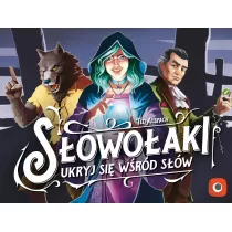 Sowoaki