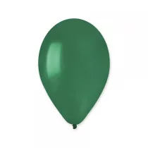 Godan BALON METALC 10