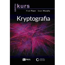 Kr�tki kurs. Kryptografia