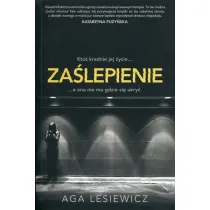 Za�lepienie