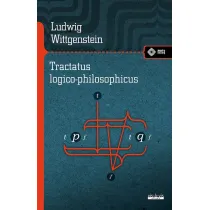 Tractatus logico-philosophicus