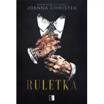Ruletka