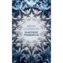Dlaczego podskakuj�