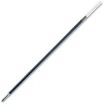 Pentel Wk�ad do d�ugopisu