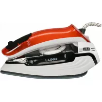 Toya Lund elazko turystyczne 1100w