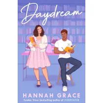 Daydream wer. angielska