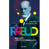 Freud. Mi�o�� i psychoanaliza