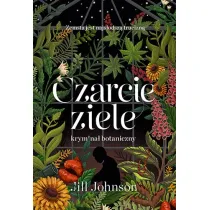 Czarcie ziele