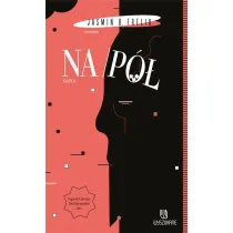 Na p�