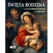 �wi�ta Rodzina